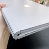 【Đã qua sử dụng】Hạng B - Surface Book 13.5 inch | Core i5 | Ram 8GB | SSD 256GB + NVIDIA Geforce DDR5 - Bạc |  JapanSport