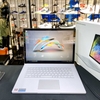 【Đã qua sử dụng】Surface Book 2 15 inch | Core i7-8650U | 16GB | 256GB  + NVIDA GeForce GTX1060 6GB - Bạc |  JapanSport