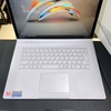 【Đã qua sử dụng】Surface Book 2 13.5 inch | Core i7-8650U | Ram 16GB | SSD 1TB + NVIDIA GTX 1060 - Bạc |  JapanSport