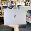 【Đã qua sử dụng】Surface Book 2 15 inch | Core i7-8650U | 16GB | 256GB  + NVIDA GeForce GTX1060 6GB - Bạc |  JapanSport