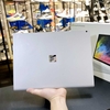 【Đã qua sử dụng】Surface Book 2 13.5 inch | Core i7-8650U | Ram 16GB | SSD 1TB + NVIDIA GTX 1060 - Bạc |  JapanSport