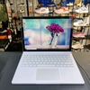 【Đã qua sử dụng】Surface Book 2 13.5 inch | Core i7-8650U | Ram 16GB | SSD 512GB NVIDA GTX1050 - ENG - Bạc |  JapanSport