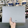 【Đã qua sử dụng】Surface Book 2 15 inch | Core i7-8650U | Ram 16GB | SSD 1TB NVIDA GTX1060 - JP - Bạc |  JapanSport