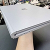 【Đã qua sử dụng】Surface Book 2 15 inch | Core i7-8650U | Ram 16GB | SSD 1TB NVIDA GTX1060 - JP - Bạc |  JapanSport