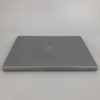 【Đã qua sử dụng】Surface Book 2 15 inch | Core i7-8650U | 16GB | 256GB + GTX1060 6GB ENG - Bạc |  JapanSport