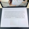 【Đã qua sử dụng】Surface Book 2 15 inch | Core i7-8650U | Ram 16GB | SSD 512GB + GeForce GTX 1060 - Bạc - JP | JapanSport