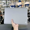 【Đã qua sử dụng】Surface Book 2 15 inch | Core i7-8650U | Ram 16GB | SSD 512GB + GeForce GTX 1060 - Bạc - JP | JapanSport