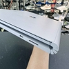 【Đã qua sử dụng】Surface Book 2 15 inch | Core i7-8650U | Ram 16GB | SSD 1TB GTX 1060 - Bạc |  JapanSport