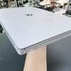 【Đã qua sử dụng】Surface Book 2 15 inch | Core i7-8650U | Ram 16GB | SSD 1TB GTX 1060 - Bạc |  JapanSport