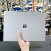 【Đã qua sử dụng】Surface Book 2 15 inch | Core i7-8650U | Ram 16GB | SSD 1TB GTX 1060 - Bạc |  JapanSport