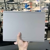 【Đã qua sử dụng】Surface Book 2 15 inch | Core i7-8650U | Ram 16GB | SSD 1TB GTX 1060 - Bạc |  JapanSport