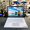 【Đã qua sử dụng】Surface Book 2 13.5 inch | Core i7-8650U | Ram 16GB | SSD 512GB NVIDA GTX1050 - Bạc |  JapanSport