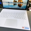 【Đã qua sử dụng】Surface Book 2 13.5 inch | Core i7-8650U | Ram 16GB | SSD 512GB NVIDA GTX1050 - Bạc |  JapanSport