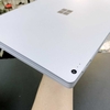 【Đã qua sử dụng】Surface Book 2 13.5 inch | Core i7-8650U | Ram 16GB | SSD 512GB NVIDA GTX1050 - Bạc |  JapanSport