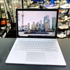 【Đã qua sử dụng】Surface Book 3 13.5 inch i5-1035G7 1.2GHz | Ram 8GB | SSD 256GB - Bạc | JapanSport