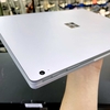 【Đã qua sử dụng】Surface Book 3 13.5 inch i5-1035G7 1.2GHz | Ram 8GB | SSD 256GB - Bạc | JapanSport