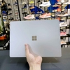 【Đã qua sử dụng】Surface Laptop 2 Core i5 8250U 1.6GHz | 8GB | 256GB - Bạc |  JapanSport