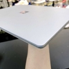 【Đã qua sử dụng】Surface Laptop 2 Core i5 8250U 1.6GHz | 8GB | 128GB - Bạc |  JapanSport