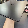 【Đã qua sử dụng】Surface Laptop 2 13.5 inch Core i7-8650U | RAM 16GB | SSD 512GB - Đen |  JapanSport