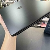 【Đã qua sử dụng】Surface Laptop 2 13.5 inch Core i7-8650U | RAM 16GB | SSD 512GB - Đen |  JapanSport