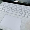 【Đã qua sử dụng】Surface Laptop 2 13.5 inch Core i7-8650U | RAM 16GB | SSD 512GB ENG - Xám |  JapanSport