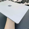 【Đã qua sử dụng】Surface Laptop 2 13.5 inch Core i7-8650U | RAM 16GB | SSD 512GB ENG - Xám |  JapanSport