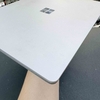 【Đã qua sử dụng】Surface Laptop 2 13.5 inch Core i7-8650U | RAM 16GB | SSD 512GB ENG - Xám |  JapanSport