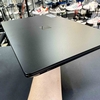 【Đã qua sử dụng】Surface Laptop 3 13 inch 2020 Core i5-1035G7 1.2GHz | 8GB | 256GB - Đen |  JapanSport