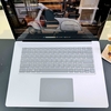 【Đã qua sử dụng】Surface Laptop 4 AMD Ryzen7 4980U | 8GB | 256GB | 15 inch - Bạc |  JapanSport