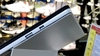 【Đã qua sử dụng】Surface Pro 5 i5-7300U | 8GB | 256GB | LTE - PR5004 - Bạc |  JapanSport
