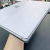 【Đã qua sử dụng】Surface Pro 5 Core i7-7660u | 16GB | 1TB + Bàn phím - Bạc |  JapanSport