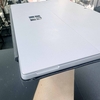 【Đã qua sử dụng】Surface Pro 5 i5-7300U | 4GB | 128GB - Bạc + Bàn Phím |  JapanSport