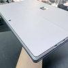 【Đã qua sử dụng】Surface Pro 5 i5-7300U | 4GB | 128GB - Bạc + Bàn Phím |  JapanSport