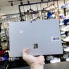 【Đã qua sử dụng】Surface Pro 5 i5-7300U | 8GB | 256GB | Bàn phím - LTE - PR5002 - Bạc |  JapanSport