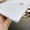 【Đã qua sử dụng】Surface Pro 5 i5-7300U | 8GB | 256GB | Không phím - Bạc |  JapanSport