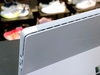 【Đã qua sử dụng】Surface Pro 5 i7-7660U | 8GB | 256GB - Bạc |  JapanSport