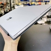 【Đã qua sử dụng】Surface Pro 5 Core i7-7660u | 16GB | 512GB + Bàn phím - Bạc |  JapanSport