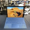 【Đã qua sử dụng】Surface Pro 6 i7-8650U 1.9GHz | 8GB | 256GB | WIFI + Bàn phím - Đen |  JapanSport