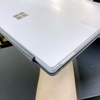 【Đã qua sử dụng】Surface Pro 6 i5-8350U | 8GB | 128GB | PR6002 + Bàn Phím - Bạc |  JapanSport