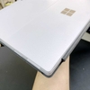 【Đã qua sử dụng】Surface Pro 6 i5-8350U | 8GB | 128GB | PR6002 + Bàn Phím - Bạc |  JapanSport