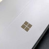 【Đã qua sử dụng】Surface Pro 6 i5-8350U | 8GB | 128GB | PR6002 + Bàn Phím - Bạc |  JapanSport