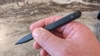 【Đã qua sử dụng】Bút Microsoft Surface  Slim Pen 2 - Màu Đồng | JapanSport
