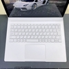 【Đã qua sử dụng】Surface Book 13.5 inch | Core i5 | Ram 8GB | SSD 256GB + NVIDIA Geforce DDR5 - Bạc |  JapanSport