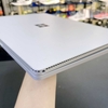 【Đã qua sử dụng】Surface Book 13.5 inch | Core i5 | Ram 8GB | SSD 256GB + NVIDIA Geforce DDR5 - Bạc |  JapanSport