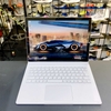 【Đã qua sử dụng】Surface Book 13.5 inch | Core i5 | Ram 8GB | SSD 512GB - Bạc |  JapanSport