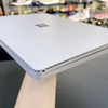 【Đã qua sử dụng】Surface Book 13.5 inch | Core i5 | Ram 8GB | SSD 512GB - Bạc |  JapanSport