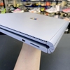 【Đã qua sử dụng】Surface Book 13.5 inch | Core i5 | Ram 8GB | SSD 512GB - Bạc |  JapanSport