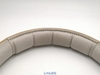 【Đã qua sử dụng】Tai nghe B&O chính hãng - Beoplay H9i - Algilla Bright | JapanSport