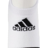 Set Tất Adidas Chính Hãng - Mesh Instep Ghost Socks 3 Pairs | JapanSport 06A44W