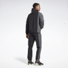 Bộ Reebok Chính Hãng - Techstyle Track Suit - Đen | JapanSport GT5729